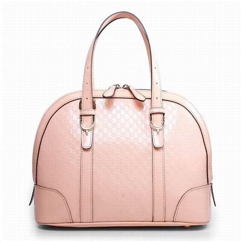 gucci uitverkoop|gucci netherlands online.